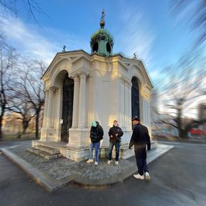 Uhrwerk (feat. 31.Richi, 31.Tabaluga & Yelus)