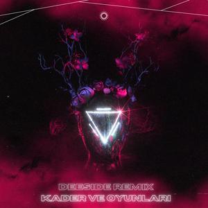 Kader ve Oyunlar (Extended)