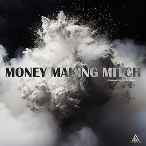 MONEYMAKINGMITCH