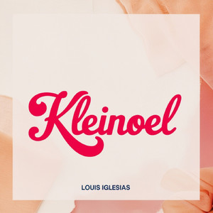 Kleinoel