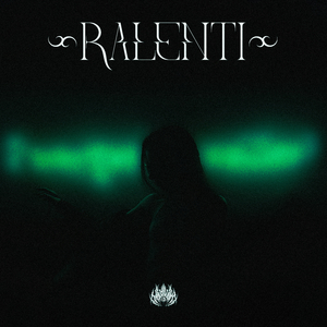 Ralenti