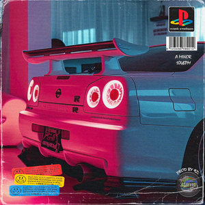 [Free]"夜店咖"|Tyga x Offset & Club Banger Type Beat