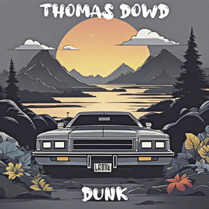 Dunk