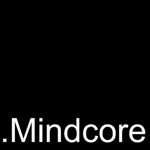 Mindcore