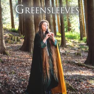 Greensleeves