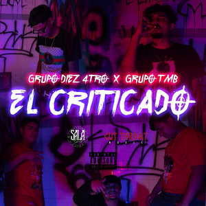 El Criticado
