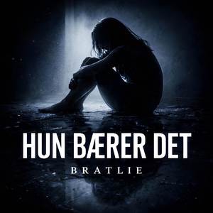 Hun Bærer Det