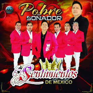 Pobre Soñador