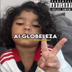 Ai Globeleza