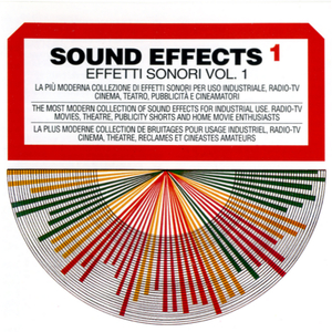 Airplane / Tourism Air, Ignition Engine and Turn on the Runway (Aereo da turismo, accensione motore e rullaggio)