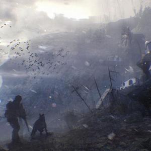 使命召唤（Prod by $tan）