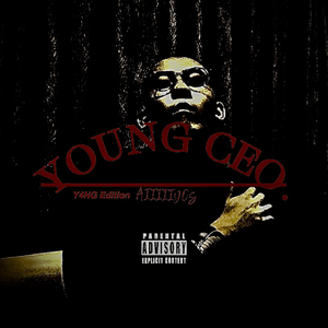 Y O U N G C E O