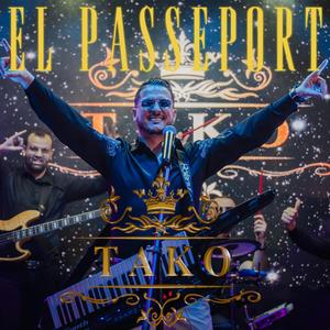 El Passeport