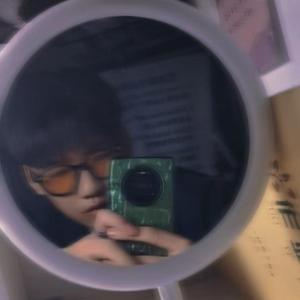 你