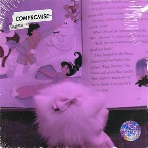 Free Sad Storytelling Beat - "Compromise"