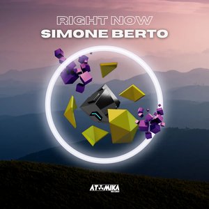 Right Now
