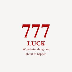 777