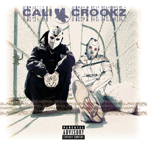 Watch Yo' Back (feat. Yun-Gun, Cali B & Fury)