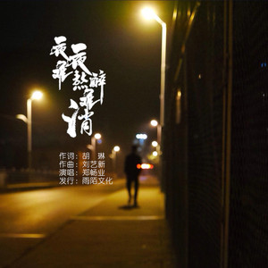 夜夜难熬醉难消