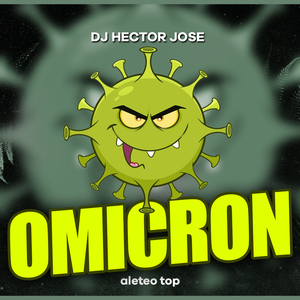 Omicron