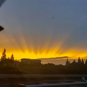 锤娜丽莎-我太笨（我吃很多哦 remix）