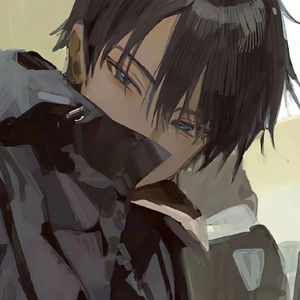 他乡小路