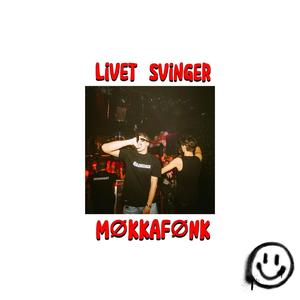 Livet Svinger (Lykkeruss)