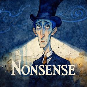 Nonsense