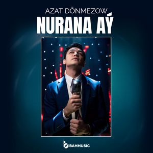 Nurana Aý