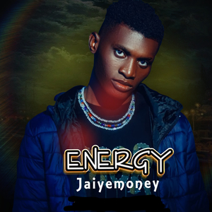 Energy