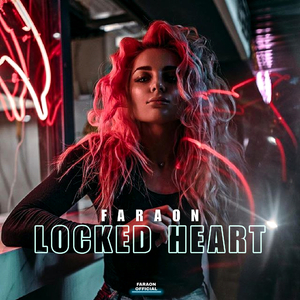 Locked Heart