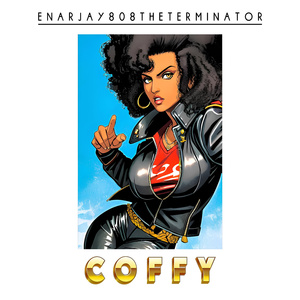 Coffy