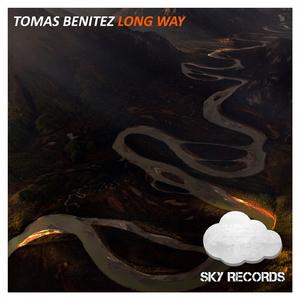 Long Way (Original Mix)