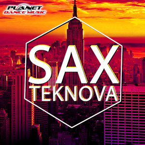 Sax (Original Mix)
