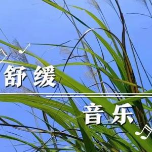 你的眼睛背叛了你的心