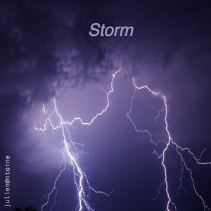 Storm