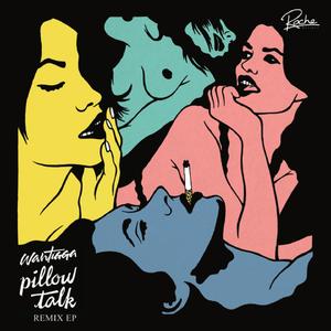 Stonecold (Pat Lok Remix)