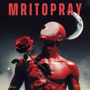 Mritopray
