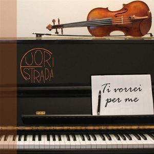 Ti Vorrei Per Me