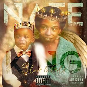 Collections (feat. Torey Lanez)