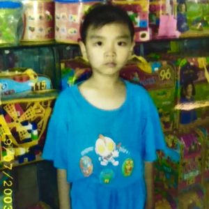 30(BipolarDisorder)feat.Miles