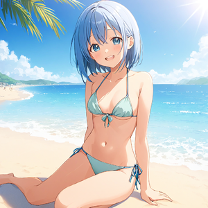 晚餐歌中文版