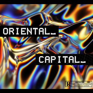 Capital