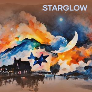 Starglow