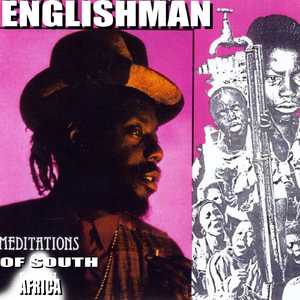 What's Going on in Africa