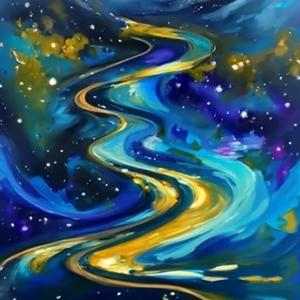Flowstyle (432 Hz)