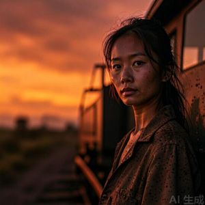 张雪机车之梦想成真