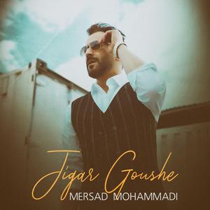 Jigar Goushe