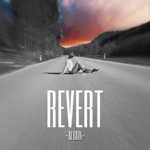 revert