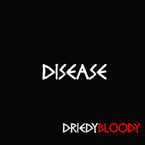 Каменные плиты